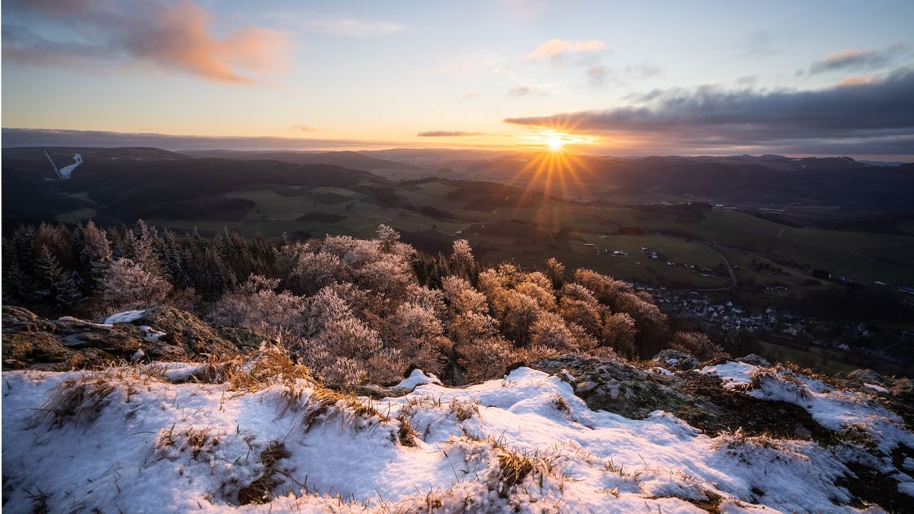 AreaWinter20KM AreaWinter20KM